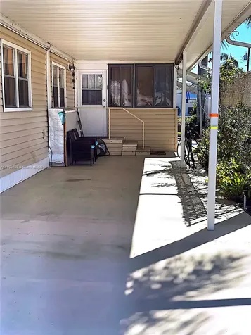 4208 S Shady Lane Boynton Beach FL 33436