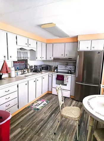 4208 S Shady Lane Boynton Beach FL 33436