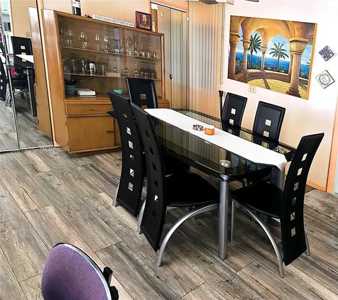 4208 S Shady Lane Boynton Beach FL 33436