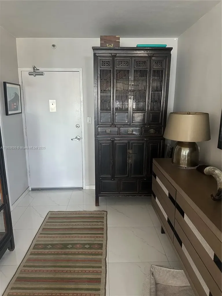 1200 West Avenue Miami Beach FL 33139