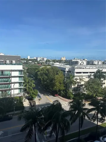 1200 West Avenue Miami Beach FL 33139