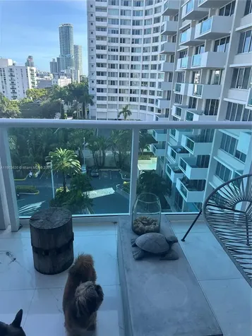 1200 West Avenue Miami Beach FL 33139