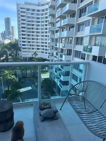 1200 West Avenue Miami Beach FL 33139