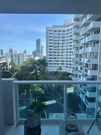 1200 West Avenue Miami Beach FL 33139