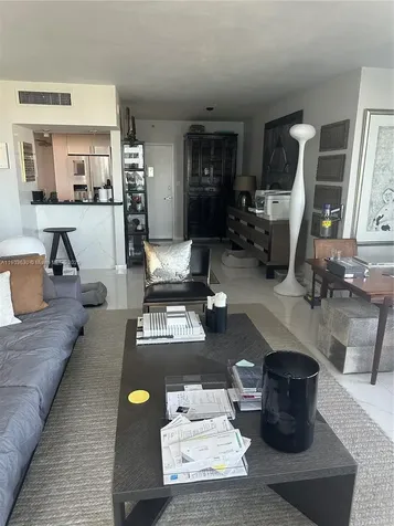 1200 West Avenue Miami Beach FL 33139