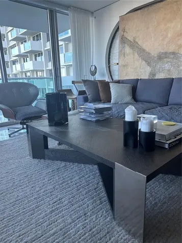 1200 West Avenue Miami Beach FL 33139