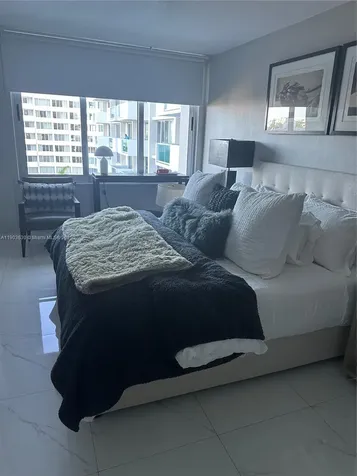 1200 West Avenue Miami Beach FL 33139