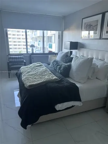 1200 West Avenue Miami Beach FL 33139