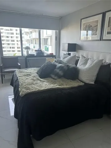 1200 West Avenue Miami Beach FL 33139