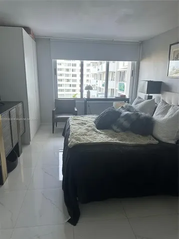 1200 West Avenue Miami Beach FL 33139