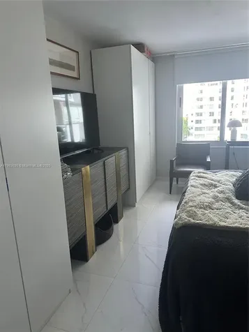 1200 West Avenue Miami Beach FL 33139