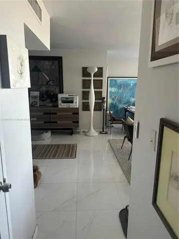 1200 West Avenue Miami Beach FL 33139