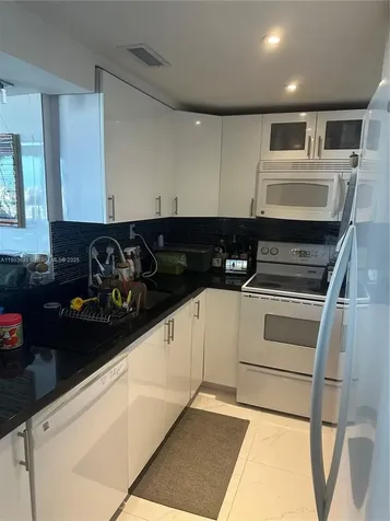 1200 West Avenue Miami Beach FL 33139