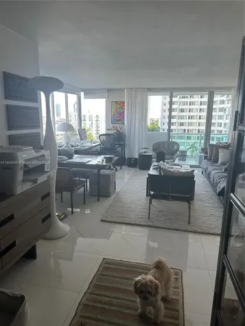 1200 West Avenue Miami Beach FL 33139