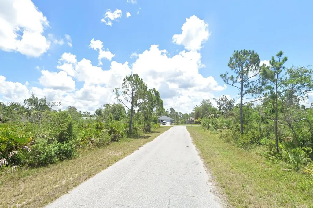 12204 Kelley Avenue Port Charlotte FL 33981