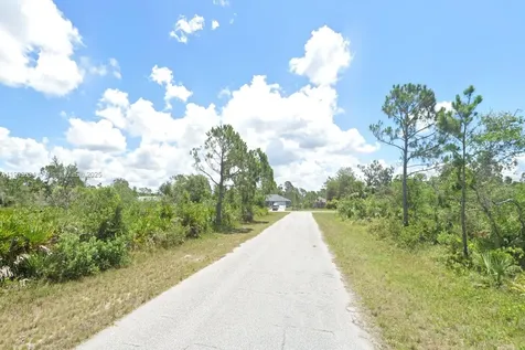 12204 Kelley Avenue Port Charlotte FL 33981
