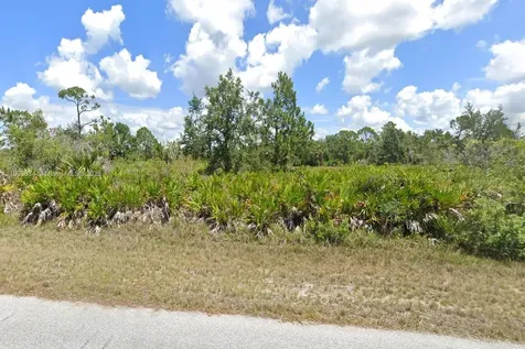 12204 Kelley Avenue Port Charlotte FL 33981