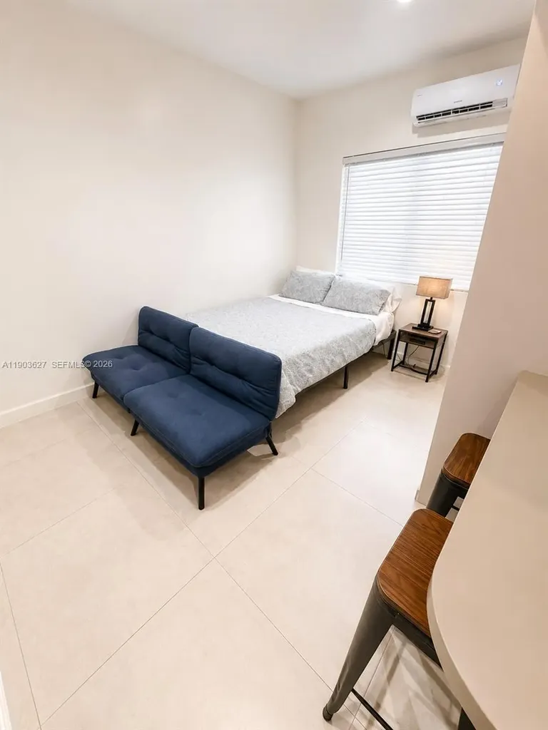 245 NE 33rd Street Miami FL 33137