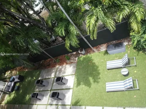 245 NE 33rd Street Miami FL 33137