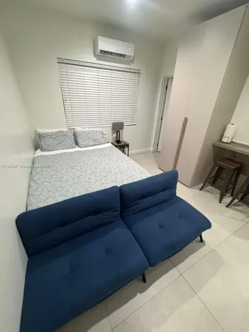 245 NE 33rd Street Miami FL 33137