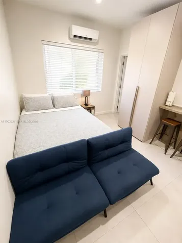245 NE 33rd Street Miami FL 33137