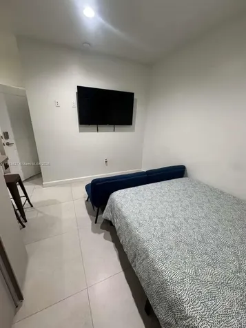 245 NE 33rd Street Miami FL 33137