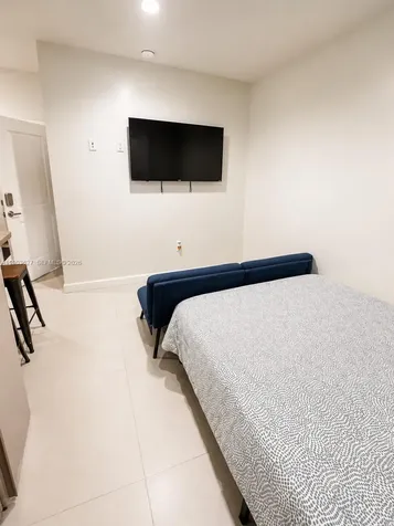 245 NE 33rd Street Miami FL 33137
