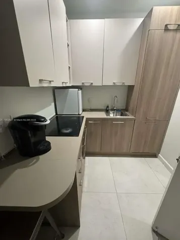 245 NE 33rd Street Miami FL 33137