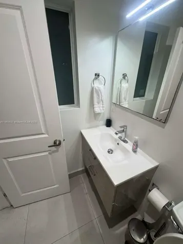 245 NE 33rd Street Miami FL 33137