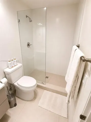 245 NE 33rd Street Miami FL 33137