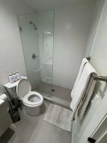245 NE 33rd Street Miami FL 33137