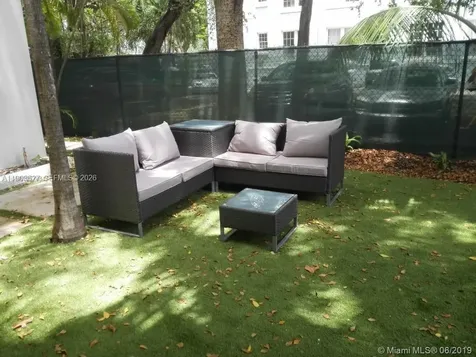 245 NE 33rd Street Miami FL 33137