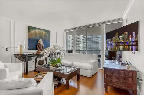 400 Alton Road Miami Beach FL 33139