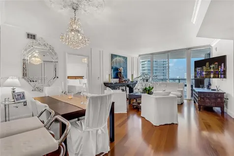 400 Alton Road Miami Beach FL 33139