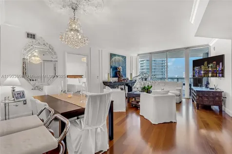 400 Alton Road Miami Beach FL 33139