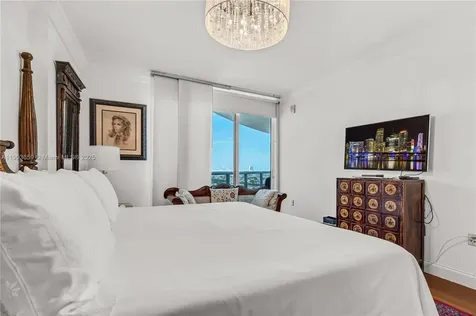 400 Alton Road Miami Beach FL 33139