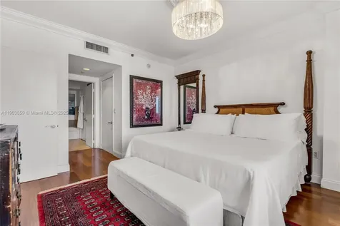 400 Alton Road Miami Beach FL 33139