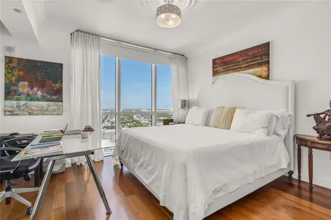 400 Alton Road Miami Beach FL 33139