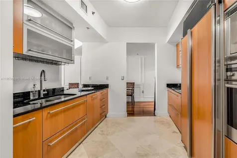 400 Alton Road Miami Beach FL 33139