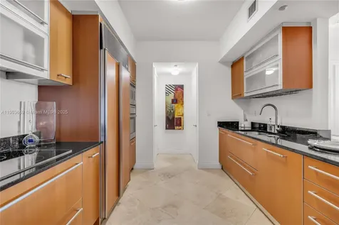 400 Alton Road Miami Beach FL 33139