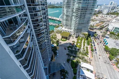 400 Alton Road Miami Beach FL 33139