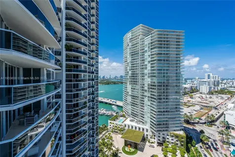 400 Alton Road Miami Beach FL 33139
