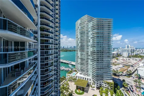 400 Alton Road Miami Beach FL 33139