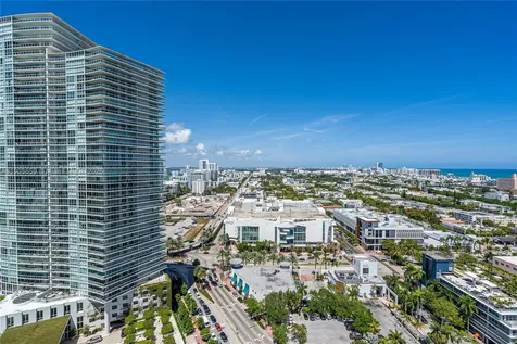400 Alton Road Miami Beach FL 33139