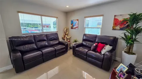 1545 NW 85th Street Miami FL 33147