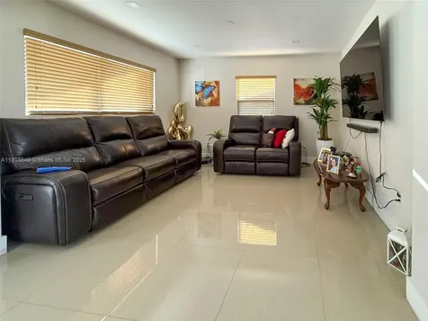 1545 NW 85th Street Miami FL 33147