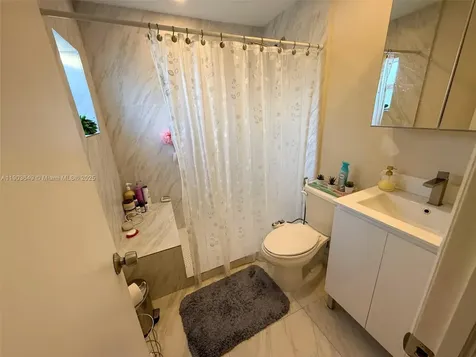 1545 NW 85th Street Miami FL 33147