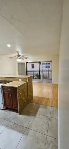 5352 NE 6th Avenue Oakland Park FL 33334