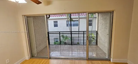 5352 NE 6th Avenue Oakland Park FL 33334