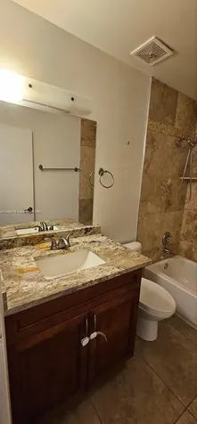 5352 NE 6th Avenue Oakland Park FL 33334